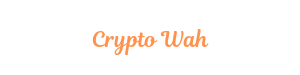 cryptowah.com